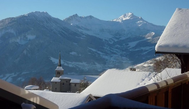 LE Rebellin - LA Lechere