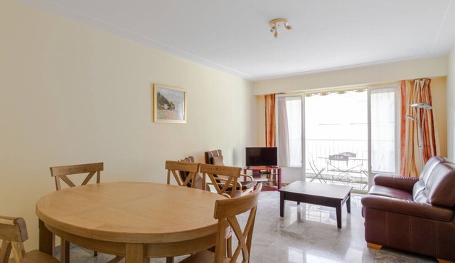 Le Refuge Acajou - Welkeys