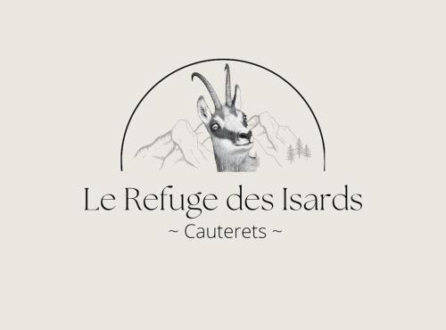Le Refuge des Isards - Chalet familial