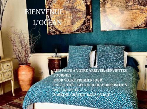 Le Regisseur