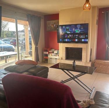 le relai du parking fute