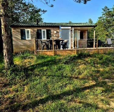 Le Relais de D'Artagnan