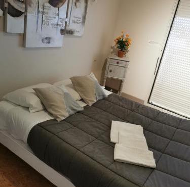 le relais de l aiguillon