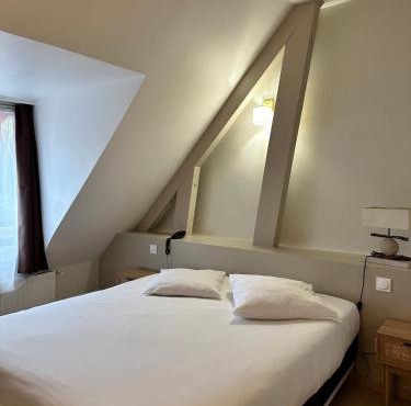 Le Relais de la Sans Fond