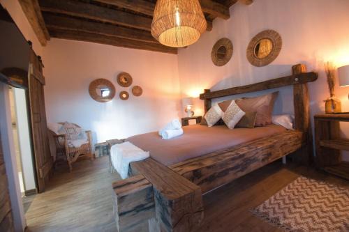 LE RELAIS DES CALECHES - La Balinaise