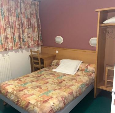 Le Relais des Causses