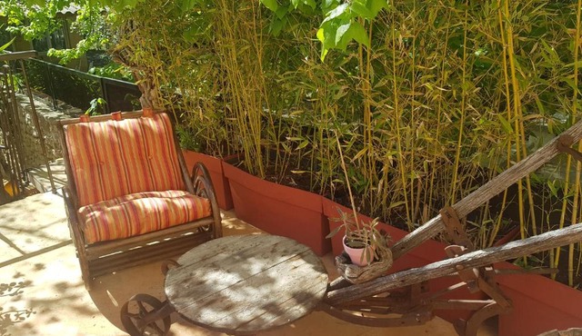 Le Relais Des Dentelles