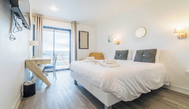 Le Relais Du Bas Limousin