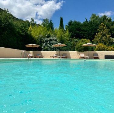 Le Relais Notre Dame