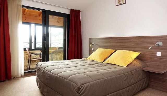 Le Relais Renaissance