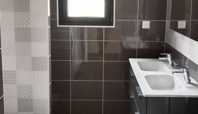 Le Relax Tout Compris