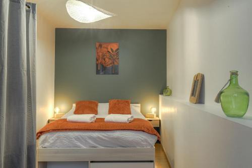 Le Rempart, Appartement Proche Lyon & Villefranche