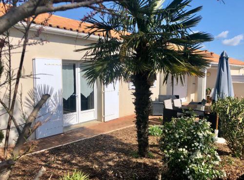 LE RENDEZ VOUS DES VACANCES