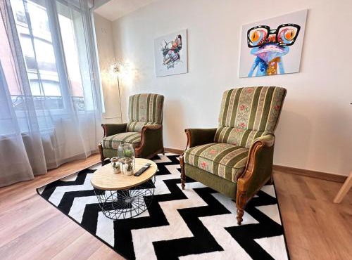 Le repère dAlice T2 cosy proche centre