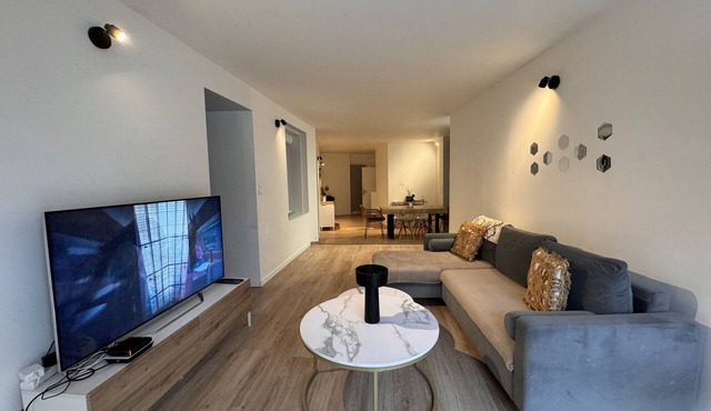 Le Repère des Pilotes - Gare - 11 p - Rêve au Mans