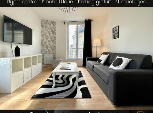 Le repère secret de Nestor - SOnights