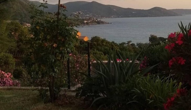 Le Repaire des Pirates