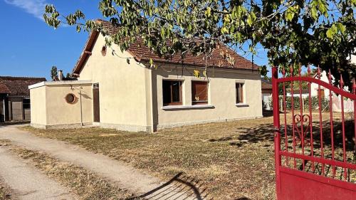 Le Repos des Promeneurs - Maison de Charme