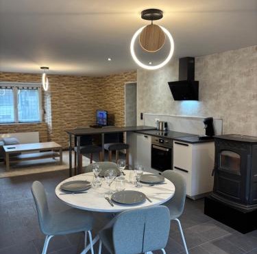 Le repos du voyageur