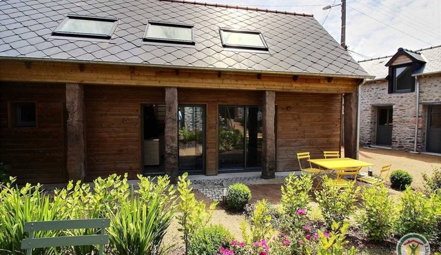 Le Rivage - Binic Etables SUR MER