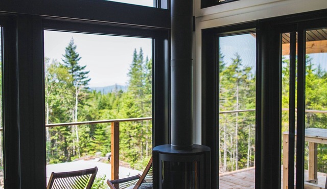 Le Rokh - Maelström Mountain (CITQ #304223)