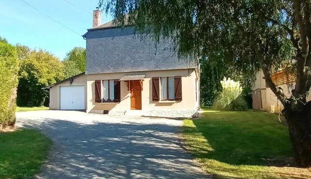 LE Roseau À Plumes - Draize