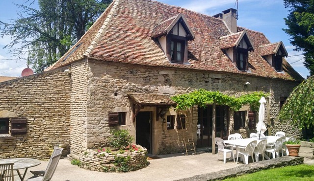 Le Rosseau Cottage - Five Bedroom Villa, Sleeps 10