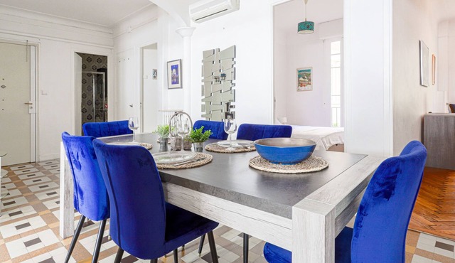Le Rossi by Interhome