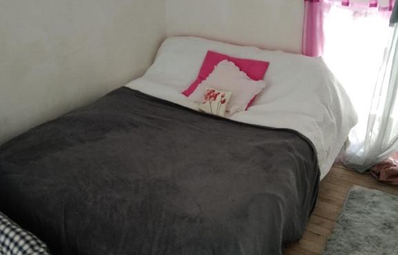 Le Royaume du Phéonix