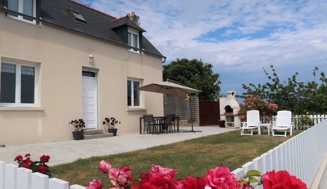 Le Sémaphore by Interhome