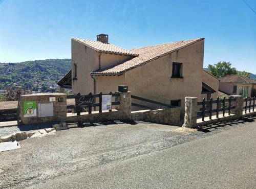 Le Sénéchal