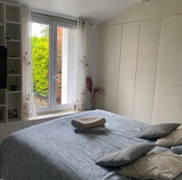 Le Saint-Brice de Paris