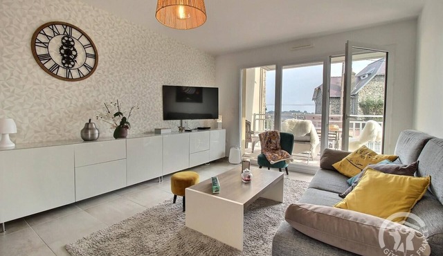 Le Saint Quay Plage - SAINT QUAY PORTRIEUX