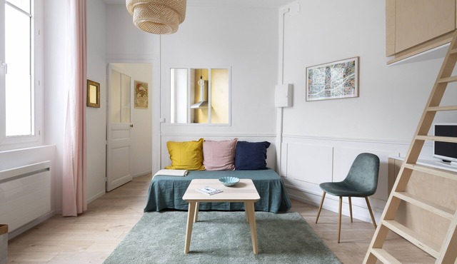 Le Saint Similien - Talensac