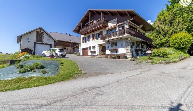 LE SANS GÔGNES - MERCURY