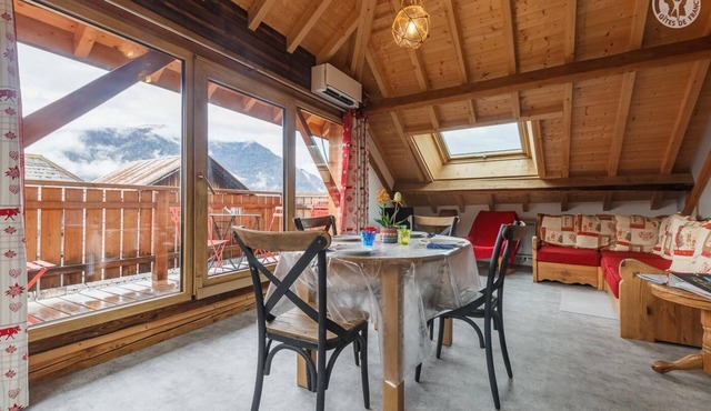 LE Sarto DU Gust - Aiton