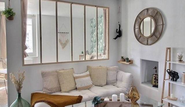 Le Savana - Renovated & City Center