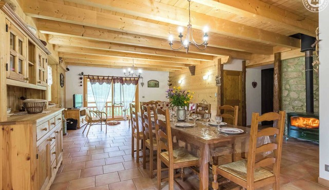 LE SEITOZ - LE NOYER