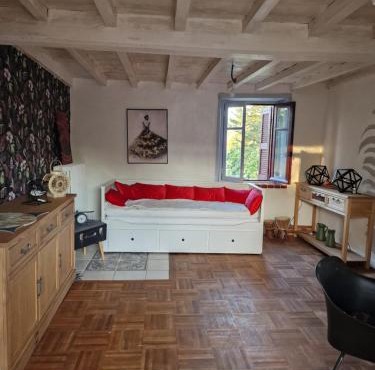 LE SENS DE LA FAMILLE