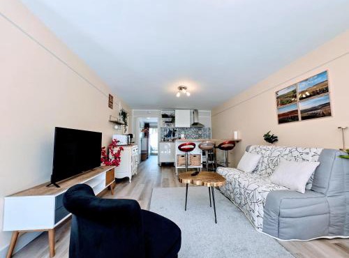 Le Serein - Bail Partner