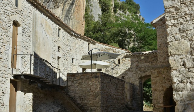 Le Silex
