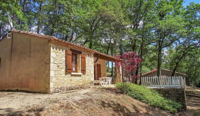 Le Sorbier by Interhome