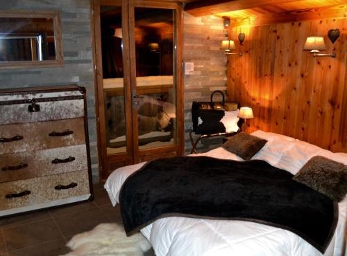 Le Solan d'Aniathazze