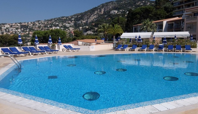 🌅LE SOLEIL DU RUBÉ, APARTEMENT HORS DU COMMUN, VUES MER, A 2 PAS DES VAGUES