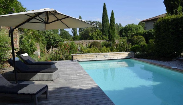 Le Sourire des Anges