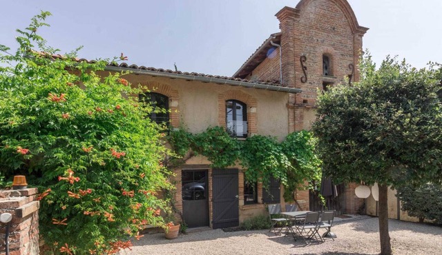 Le Sourire des Anges 2