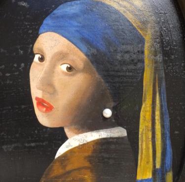 Le Sourire du Troubadour - 8 chambres - Baignade à 300 m - Salle de jeux - Poêle à bois