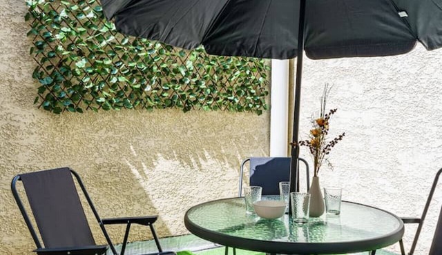 Le Spacieux, Gare et Centre, Fibre et Bureau, Idéal Pro