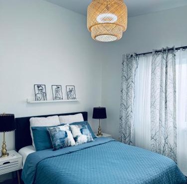 Le St-Augustin - à 15 minutes des Outlets de Mirabel