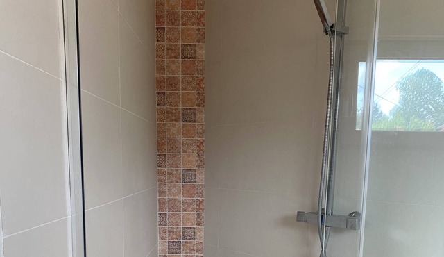 Le Studio, 10 Minutes du Centre D'angoulême